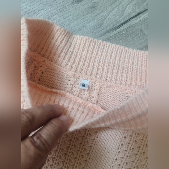 Sweater - Picture 2 of 2